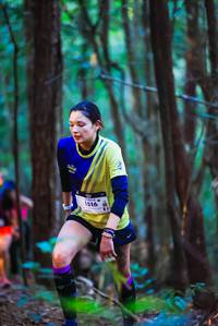 BIB: 1516
                            <button type="button" onclick="openModal(19358365)" class="btn btn-primary btn-sm float-right btn-popup" data-toggle="modal" data-target=".modal-high-quality">
                        <i class="fas fa-shopping-cart"></i> Add to Cart
                    </button>
                                            <button type="button" onclick="isThisMe(19358365, true)" class="btn btn-success btn-sm float-right btn-popup btn-isme hidden" data-toggle="tooltip" data-placement="bottom" title="นี่คือรูปของคุณใช่ไหม คลิกที่นี่เพื่อเอาเข้าอัลบั้ม">
                        <i class="fas fa-plus"></i> Add to album
                    </button>
                    <button type="button" onclick="isThisMe(19358365, false)" class="btn btn-warning btn-sm float-right btn-popup btn-isnotme hidden">
                        <i class="fas fa-ban"></i> Remove from album
                    </button>